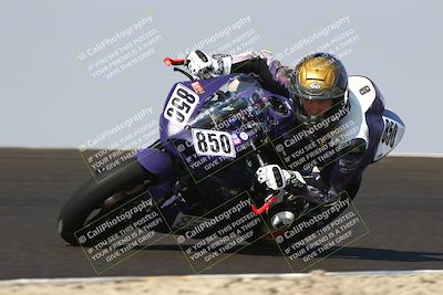 media/Sep-05-2025-CRA (Fri) [[b1fe00145a]]/10am (Inside Turn 2)/